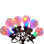3'' String Lights