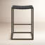 Tabouret de bar et de comptoir Willette-866650496-866650497-866650498