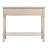 Nubble 35.5'' Console Table-1647858140