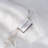 All Season Premium Down Alternative Duvet Comforter Insert-101800260