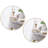 Suszanne Metal Mirror-1269833220-1269833229