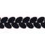 Berkeley Tape Narrow-156433591