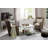 Idiaquez Coffee Table