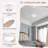 Caiyah Ceiling Fan-1316378508