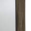 Romang Flat Mirror-19034156