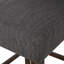 Chaise d'appoint Minimalist