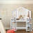 Clearview Vanity with Mirror-98356865
