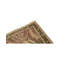 Afghan Hand Woven Wool Oriental Area Rug