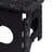 Oden Foldable Step Stool-119857545