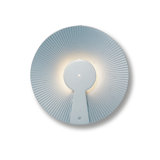 Sol 1-Light Flush Mount
