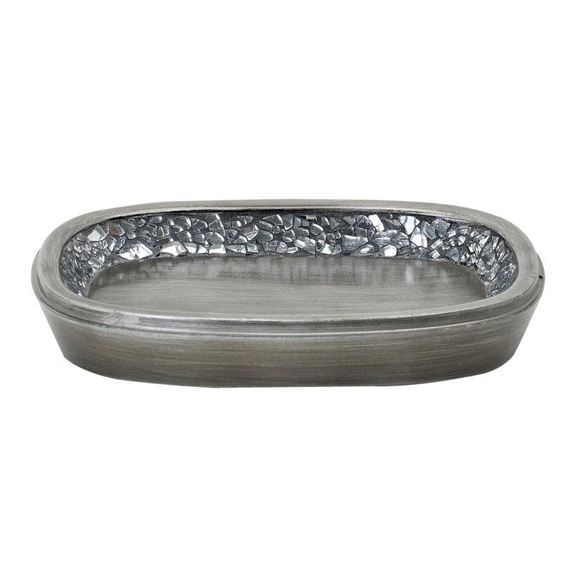 Altair Soap Dish