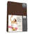 Choco is out of stock