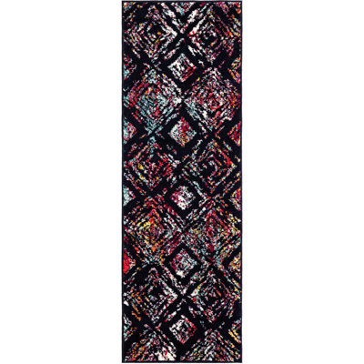 Ivy Daijanay Rug