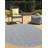 Jill Zarin Costa Rica Indoor/Outdoor Rug-1851612586