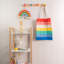Ganzi Ceramic Novelty Lamp-1658794879