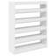 18 Pair Shoe Rack-355958802