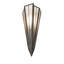 Applique murale 7,25 po de largeur Brum-784155461-784155514-784155498