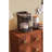 Modern Retro Sideboard