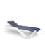 Marina Outdoor Chaise Lounge-1152929250-1152929249