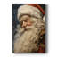 Art de Noël de Noël - galerie Cavas sur mesure-1320674627