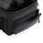 Double-Decker Lunch Cooler