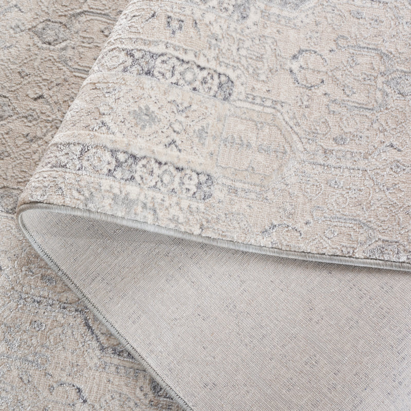 Tapis Martha Stewart Sabrina Performance Southwestern, Tapis de couloir 2 pi 3 po x 8 pi