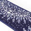 Tapis d'escalier Antwun-1411338546