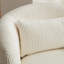Fauteuil d'appoint de lecture 34,5 po 34 po-2131907910