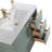 36" Single Bathroom Vanity Set-67457291-67457292