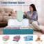 Rebrilliant Fabric Box-93923740-122001298