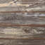 Plateau de table rectangulaire Relic-50266338-90611380
