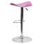Tabouret de bar Nondalton-215015196
