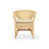 Natural Wood is out of stock selected