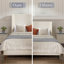 Grand lit tapissier Harper-1121644151