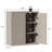 Cesiro Accent Cabinet With Adjustable Shelves-148105259-159153783