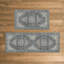 Tapis de cuisine imperméable anti-fatigue anti-dérapant-601128828-581969242