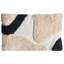 Abstract Cushion-1525841753