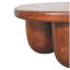 Table basse Clara