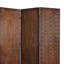 Paravent 3 panneaux Lunsford-145656903-135066870