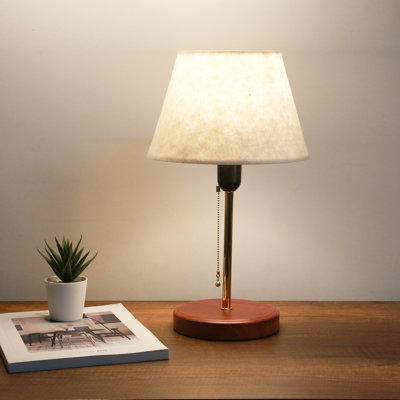 Lampe de table Harnek