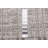 Bralon Indoor / Outdoor Rug-599243477