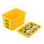 Keeeper Box-128786191