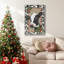 County Christmas Farm I-2113452859-2113452853