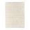 Highland Geometric Area Rug