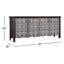 Americana Entertainment Credenza
