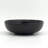 Euro Essential 16 Piece Dinnerware Set