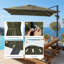 Replacement Canopy-598057159