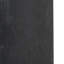 Kennedy Table Lamp-43034877