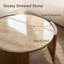 Table basse Modern Modern-134110393