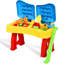 Kalel Plastic Sand & Water Table